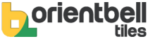 brand
